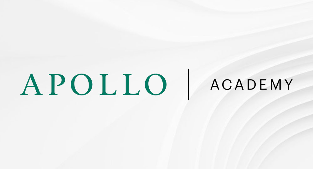 Apollo Academy