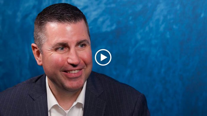 John Mackowiak-Chief-Revenue-Officer-Advyzon-Featured-Image
