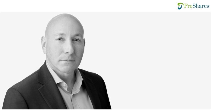 Simeon Hyman - Proshares - 071224 - Featured