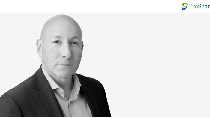 Simeon Hyman - Proshares - 071224 - Featured