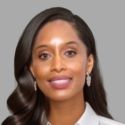 Aisha Williams
