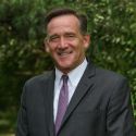 Sean O’Hara