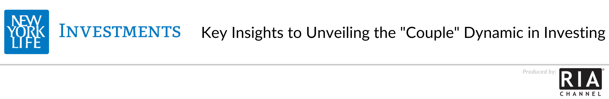 Key Insights to Unveiling the 