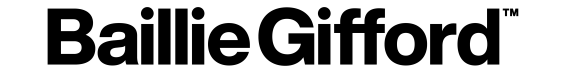 BG23_logo_BLACK