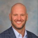 Dan Magnusson