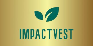 Impactvest