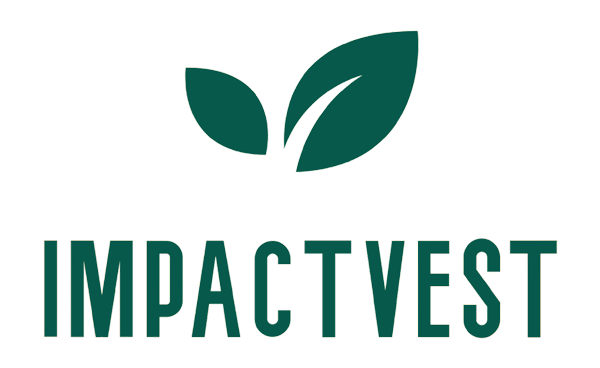Impactvest
