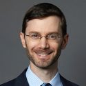 Jason Yablon