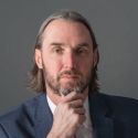 Jeffrey Sherman, CFA