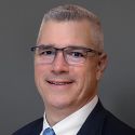 Jim Shields