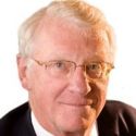 John Hathaway, MBA, CFA
