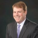 Michael Pescatore, CIMA®, RMA®