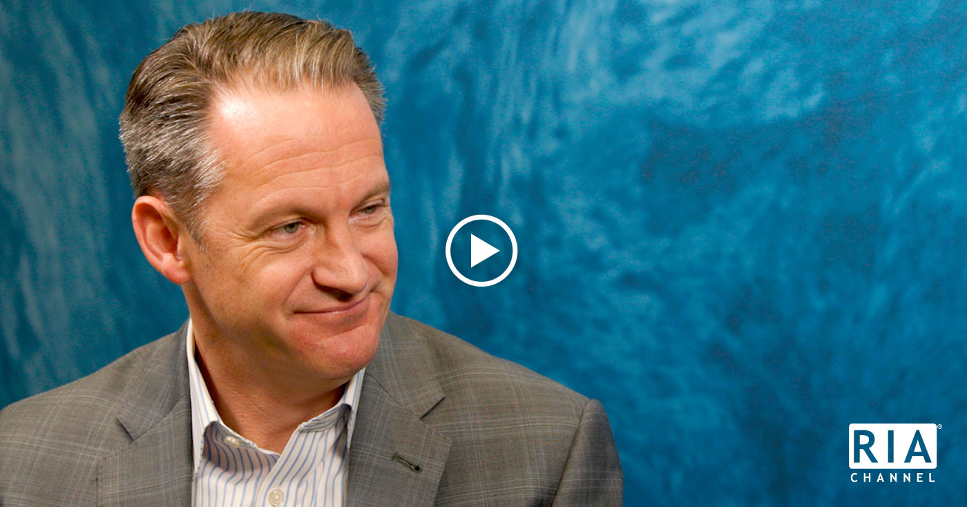 Cohen & Steers’ Hill On Rotations In The REIT Market