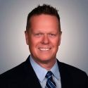 Robert Minter, CFA