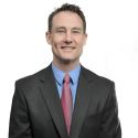 Mike Sosnowski