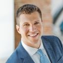 Tim Urbanowicz, CFA