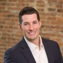 Tom O’Shea, CFA