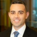 Daniel Conklin, CFA®