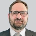 Jeffrey Galloway, CFA®