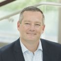 Mark Hackett, CFA®, CMT®