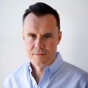 Philippe Bolopion