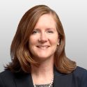 Kathy Kriskey