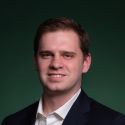 Jason Anderlik, CFA