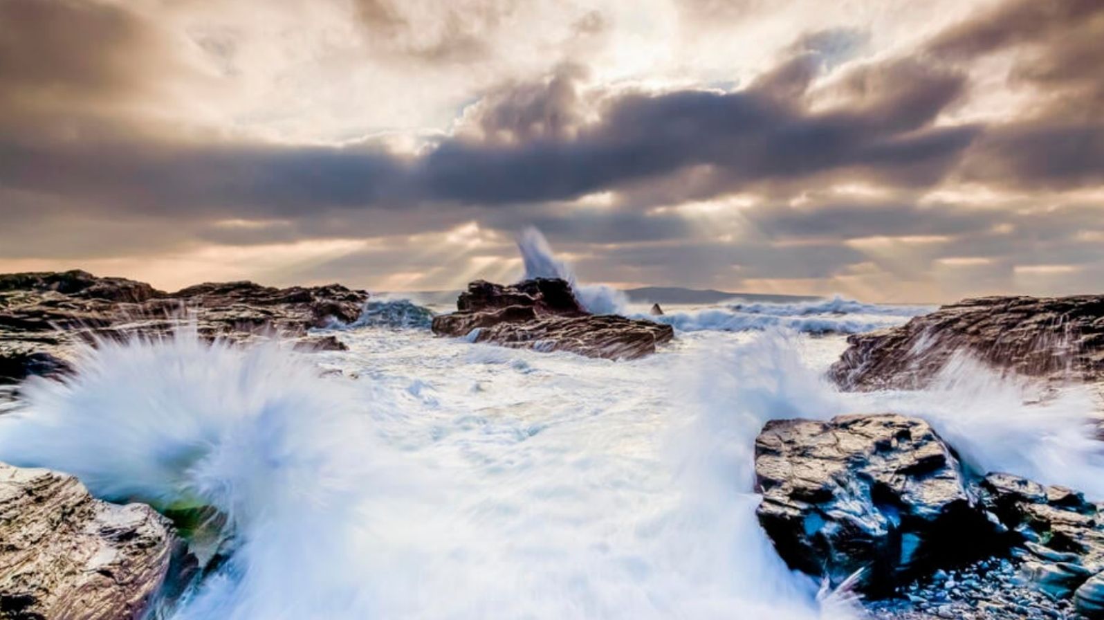 Baillie-Gifford_International-viewpoints-featured-image