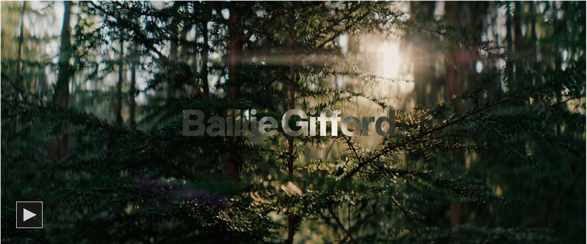 BaillieGifford