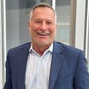 Brad Beman, CPA, CFA®