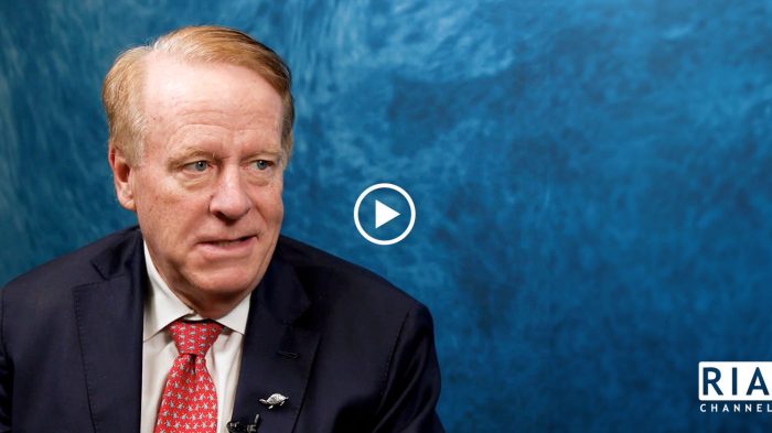 RIA Channel - Charles Bobrinskoy - Ariel Investments - 4.30.25