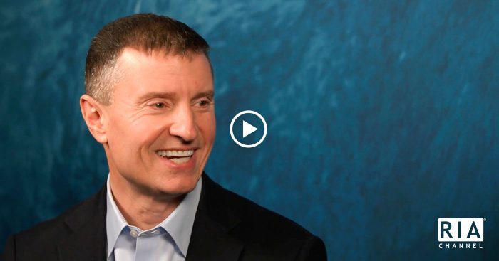 Darren-Tedesco-Advisor360-Featured-Image-041724