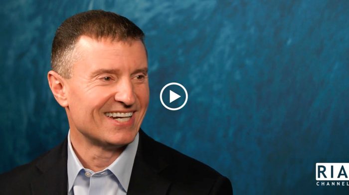 Darren-Tedesco-Advisor360-Featured-Image-041724