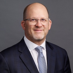 Josh Rezak