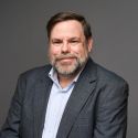 Keith Black - Moderator