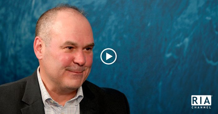 RIA Channel - Mike Byrnes - Byrnes Consulting - 04.04.25
