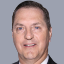 Michael Perkins, CIMA