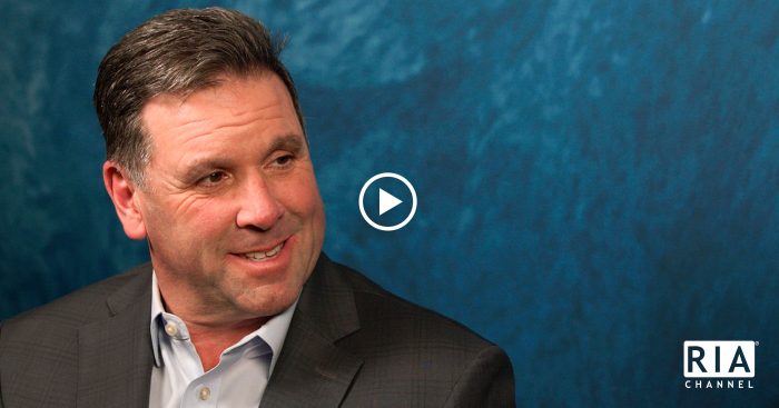 RIA Channel - Phil Graham - Inland Group - 4.21.25