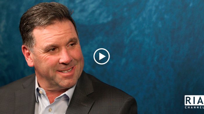 RIA Channel - Phil Graham - Inland Group - 4.21.25