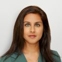 Seema Shah