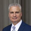 John Sitilides