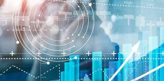 The Weekly Fix with the BlueBay US Fixed Income Team
