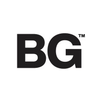 Baillie Gifford Logo