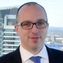 Matthew Bartolini, CFA, CAIA