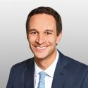 Brian Levitt