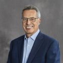 Bill Nygren, CFA®