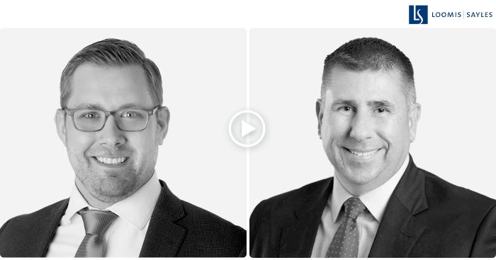 RIA Channel | Bryan Hazelton & David Zielinski, Loomis Sayles 5.14.25
