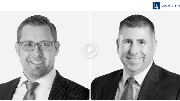 RIA Channel | Bryan Hazelton & David Zielinski, Loomis Sayles 5.14.25