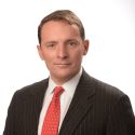 Craig Coffey