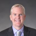 David Moore, CFA